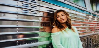 5 Lessons Everyone Struggling In Their 20s Should Know 20s