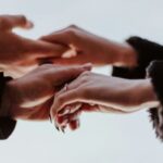 priscilla-du-preez-vDzeKnPBPLM-unsplash