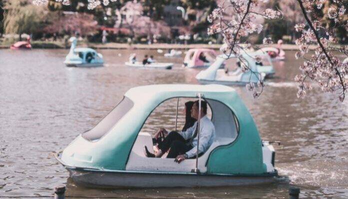 redd-francisco-iHU3ic36yeY-unsplash