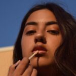 samantha-peralta-0QcVzZZ8fTg-unsplash
