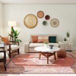 spacejoy-85pcvdwdmmi-unsplash-