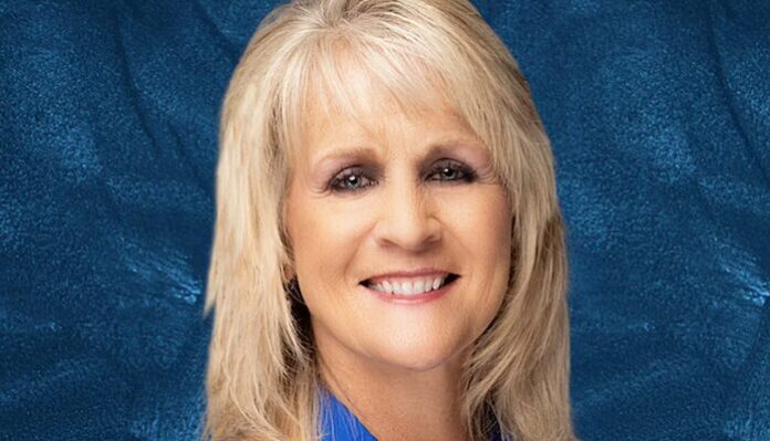 Shannon-Walker-founder-bio-new