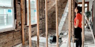 Home Upgrades That Will Improve Your Life (And Are Worth the Money)