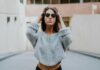 I’m Not An Idiot, So Don’t Treat Me Like One