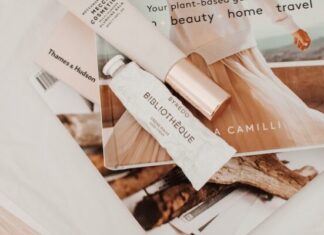 7 Signs You’ve Found A Trustworthy Beauty Store