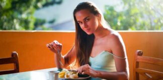 DYK: The Science Behind How Your Body Stores Fat