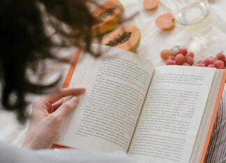 Summer Book Preview: “One in Four” By Lucinda Berry