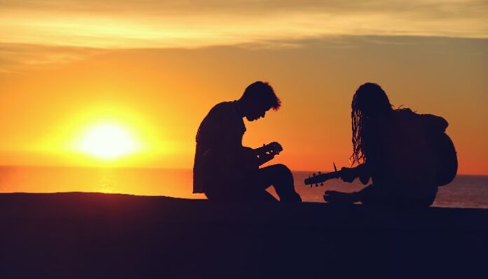 relationship