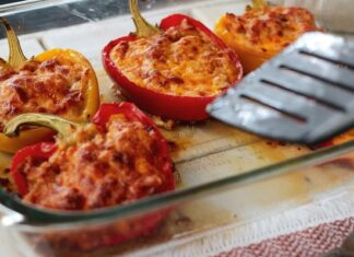 Protein Boost: 7 Ways To Add Cottage Cheese To Your Favorite Recipes