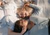 Two Women Enjoying Friends With Benefits Before Falling in Love