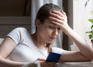 Love, Loss & Liberation: The Unexpected Perks Of Divorce Woman After Divorce