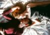 situationship