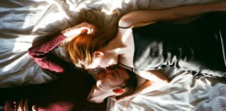 situationship