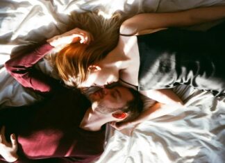 situationship