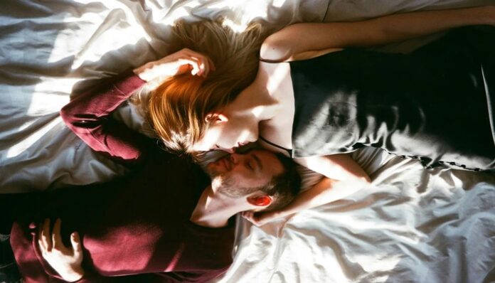 anait-PmQJlfCpb-k-unsplash (2) situationship