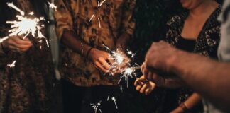 Where To Find Joy When You’re Feeling Blue