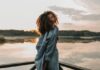 I Was Raised to Be Nice — Now I’m Learning to Be Strong