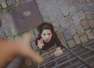The Last Meeting Theory: Why Some People Disappear From Our Lives For Good