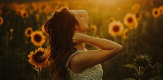 4 Things To Do To Live More Sustainably