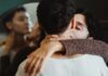 7 Signs You’re Settling In Your Dating Life