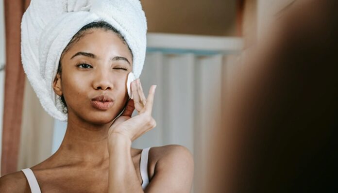 skincare