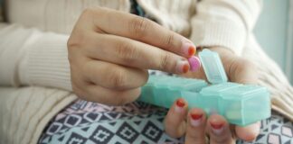 How To Manage Birth Control Side Effects birth-control