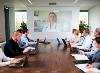 The Importance Of Legal Representation In School Discipline Tribunals