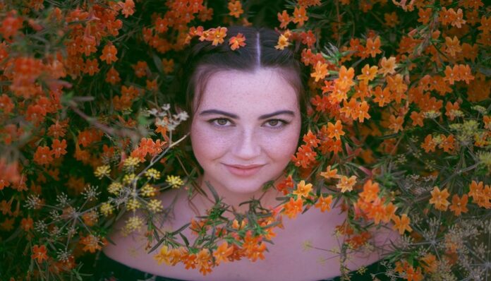 alexi-ohre-YkpSUiY46xg-unsplash (1) beauty