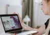 How Learning About Manifestation Changed My Life