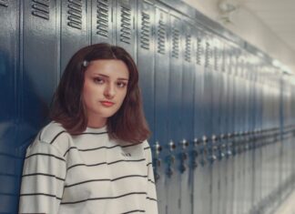 abuse