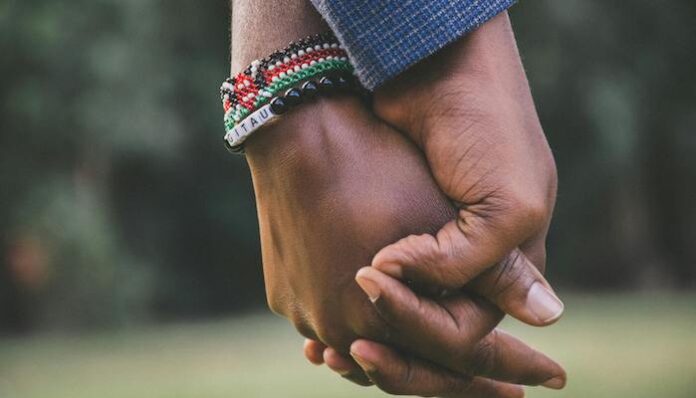 pexels-git-stephen-gitau-302905-1667849