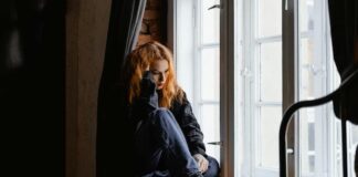 Diet Culture Led To My Disordered Eating