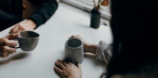 6 Free Mental Health Resources mental-health-resources