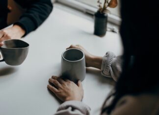 mental-health-resources