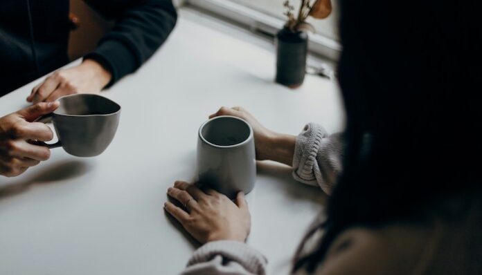 mental-health-resources