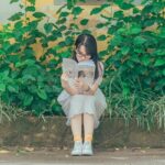 reading