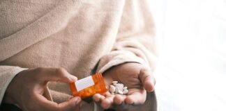 I Need Medication For My Anxiety, And That’s Okay