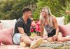 love island