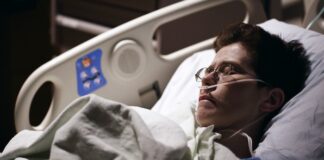 Your Healing Journey Doesn’t Have To Be Glamorous
