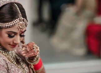 marriage