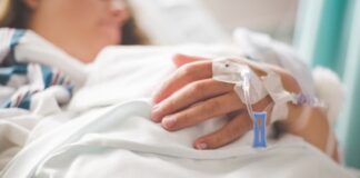 What I Wish To Hear As Someone With A Chronic Illness