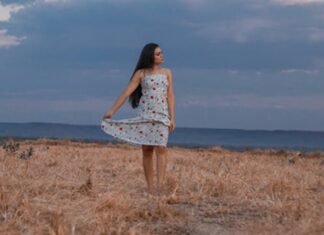 A Guide To Moving On Without Getting Closure
