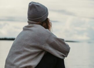 I Left Our Friendship Because It No Longer Felt Safe