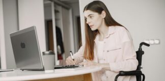 job