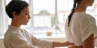 5 Reasons More Kids Are Experiencing Back Pain
