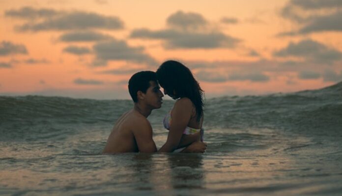romance