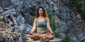5 Wellness Gurus Share Their Top Insights