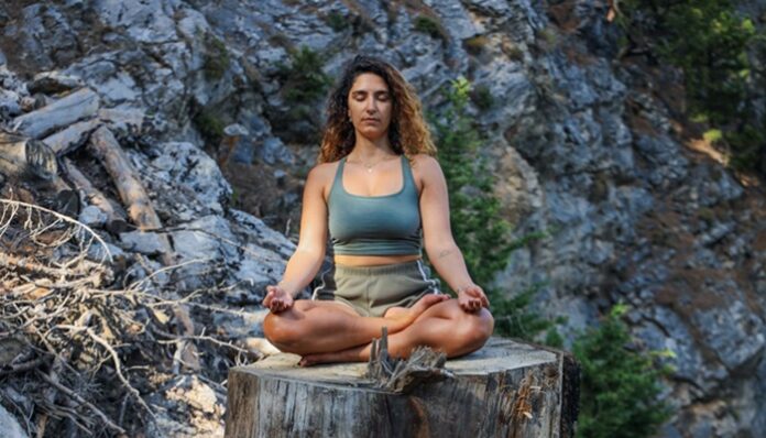 wellness