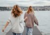 The Weight Of Being The Strong One: Why Women Are Tired