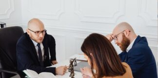 When and Why to Hire an Appeals Attorney After a Trial